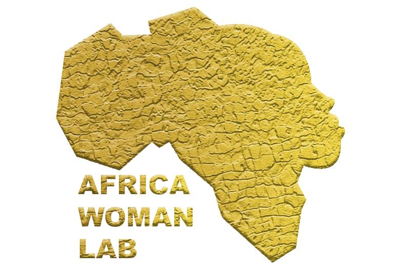 Africa Woman Lab