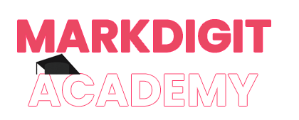 MARKDIGIT-ACADEMY-LOGO
