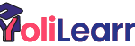 logo_yolilearn